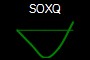 SOXQ